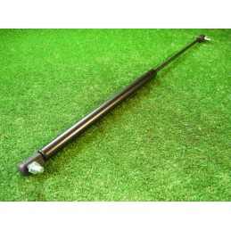 Galinio lango dujų pavara mf 3902140m1 870 63