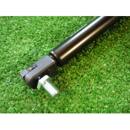 Galinio lango dujų pavara mf 3902140m1 870 63