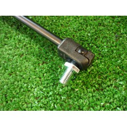 Galinio lango dujų pavara mf 3902140m1 870 63