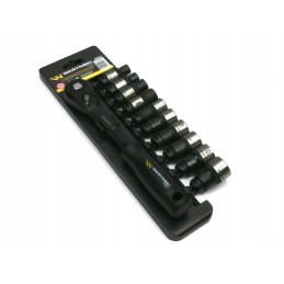 l lizdų rinkinys 1 2 su reketu 10 11 12 13 15