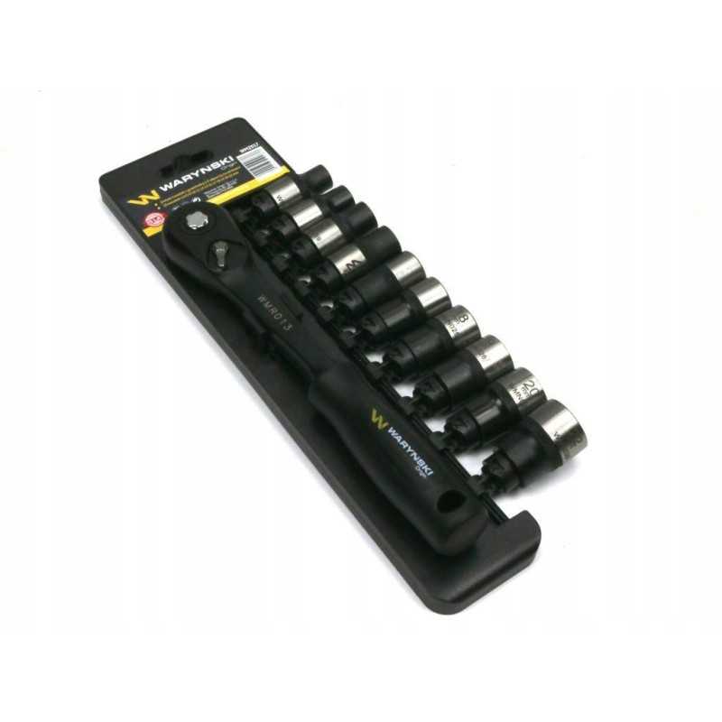 l lizdų rinkinys 1 2 su reketu 10 11 12 13 15