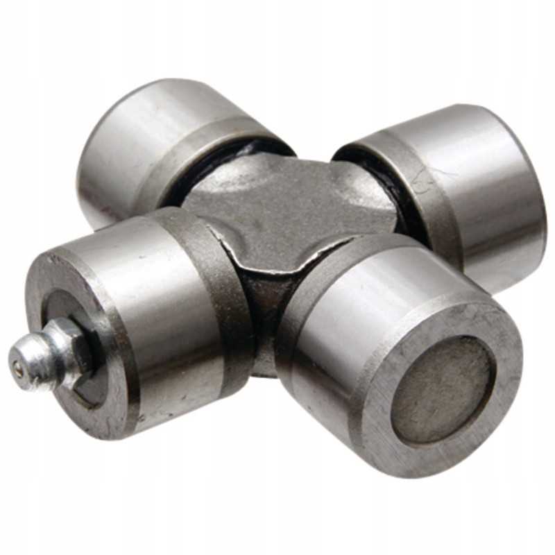 Kryžius 54 mm 22 mm 377377014 mėlyna linija