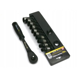 l lizdų rinkinys 1 2 su reketu 10 11 12 13 15