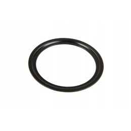 012894 0 tarpiklio žiedas d52 6 d61