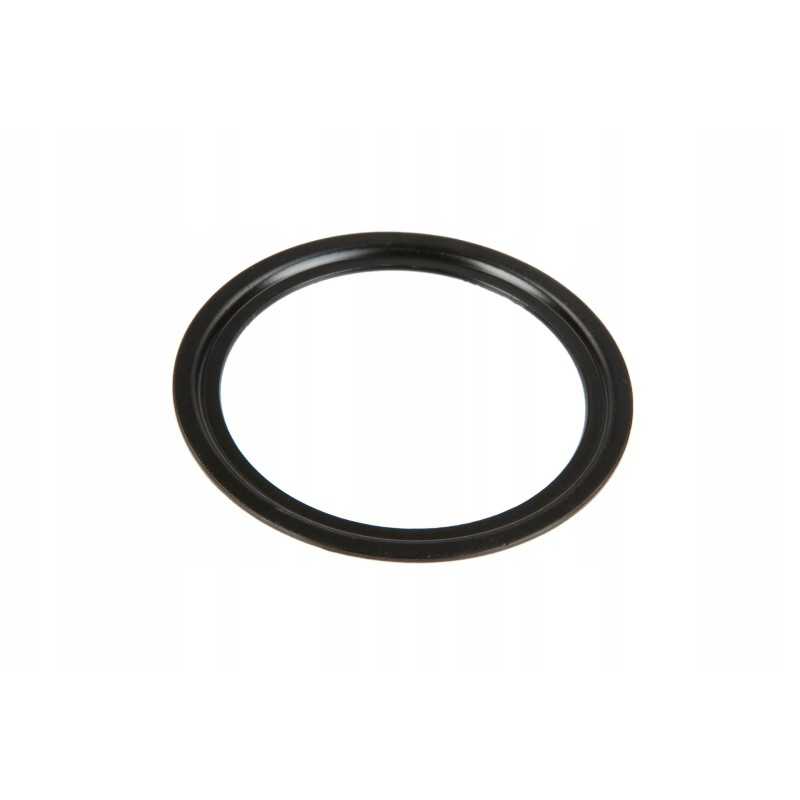 012894 0 tarpiklio žiedas d52 6 d61