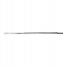 Pasviręs konvejerio volas l 1550mm fi 45mm 60373