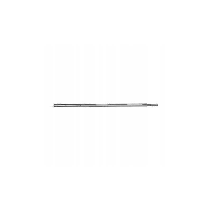 Pasviręs konvejerio volas l 1550mm fi 45mm 60373