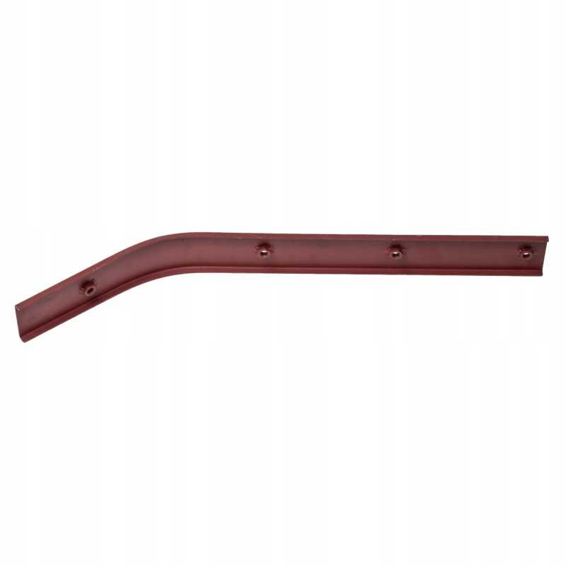 Laikiklis 80383140 Ursus C 385