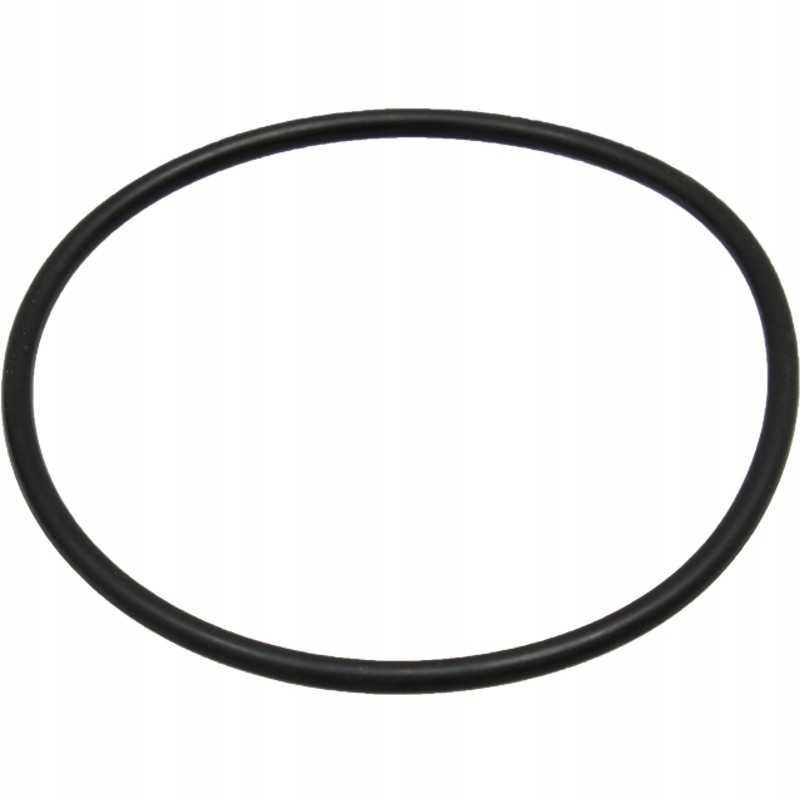 Oring 58 x 2 6 mm 70815944 3815650m1 granitas