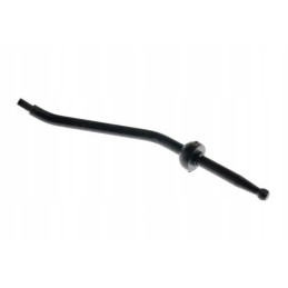 Pavarų svirtis c 330