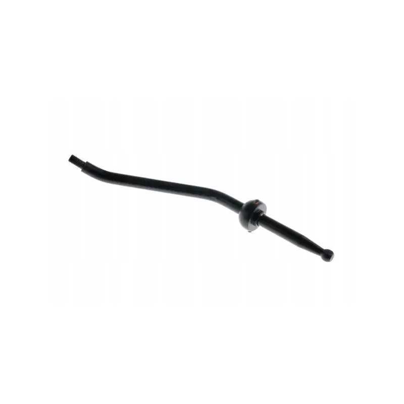 Pavarų svirtis c 330