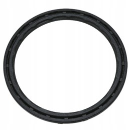 Granito sandarinimo žiedas