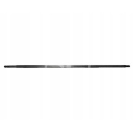 Kombaino Claas 645006 nuožulnus konvejerio volas