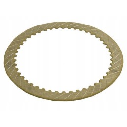 PTO vidinis diskas c 385 ch