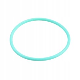 O žiedas fendt x548926802000 originalus