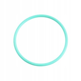 O žiedas fendt x548926802000 originalus