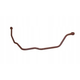 Siurblio kabelis ii 86278070 c 385