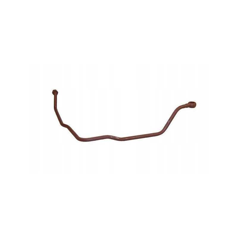 Siurblio kabelis ii 86278070 c 385