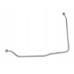 Siurblio kabelis ii 86278070 c 385