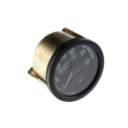 Valandų skaitiklis c 330 360