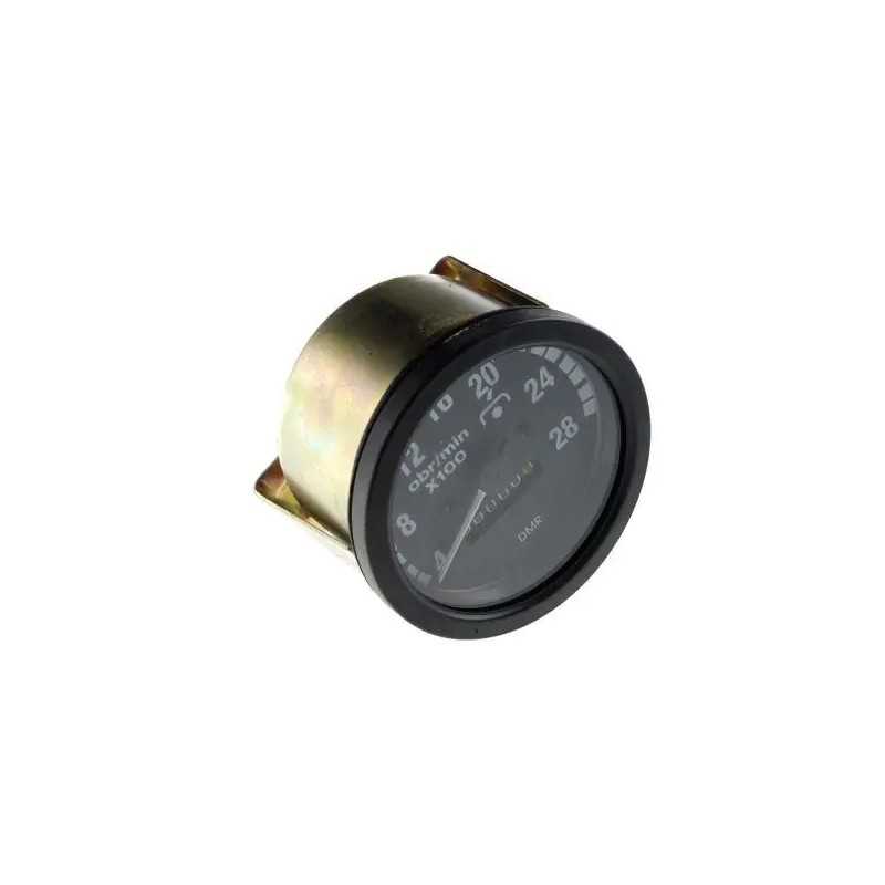 Valandų skaitiklis c 330 360