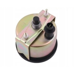 Valandų skaitiklis c 330 360