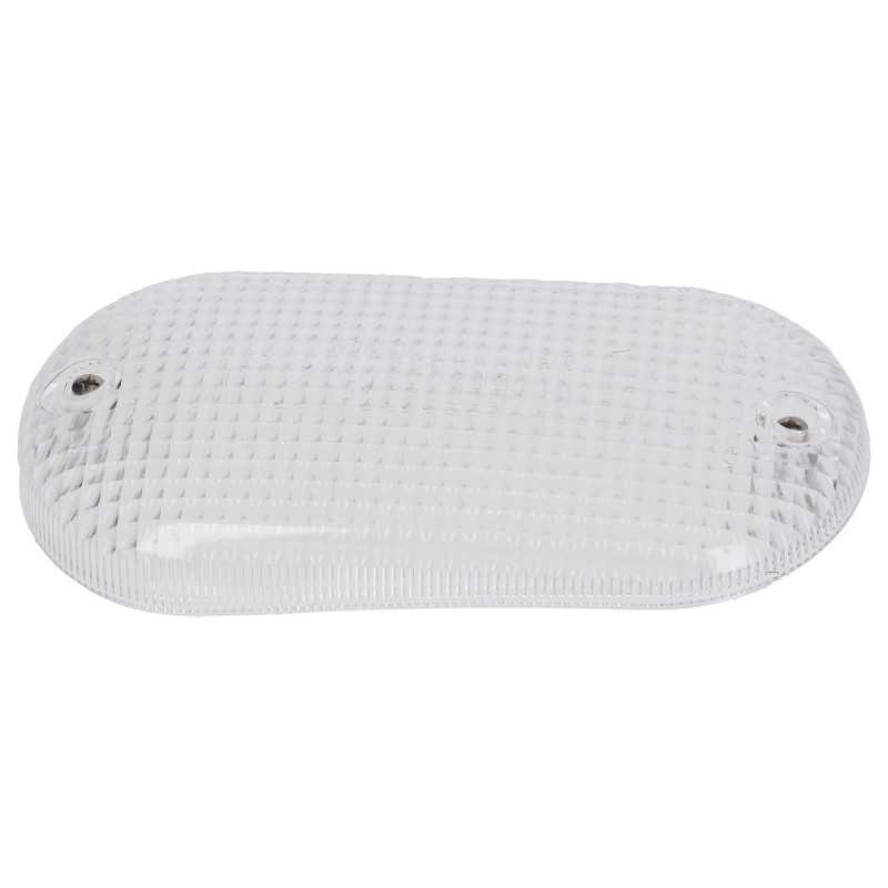 Case New Holland posūkio žibinto dangtelis