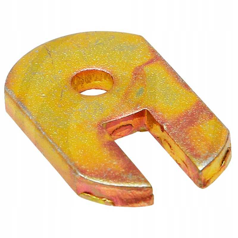 Apsauginė plokštė 71806201 granitas