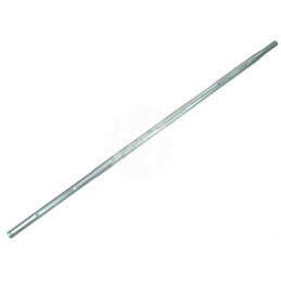 Kombaino Claas 603661 nuožulnus konvejerio volas