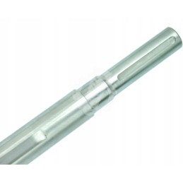 Kombaino Claas 603661 nuožulnus konvejerio volas