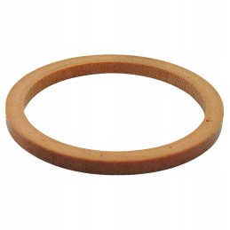 Granito sandarinimo žiedas