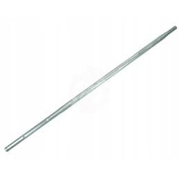 Kombaino Claas 603661 nuožulnus konvejerio volas