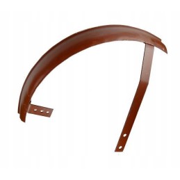 Priekinis dešinysis sparnas c 330 360