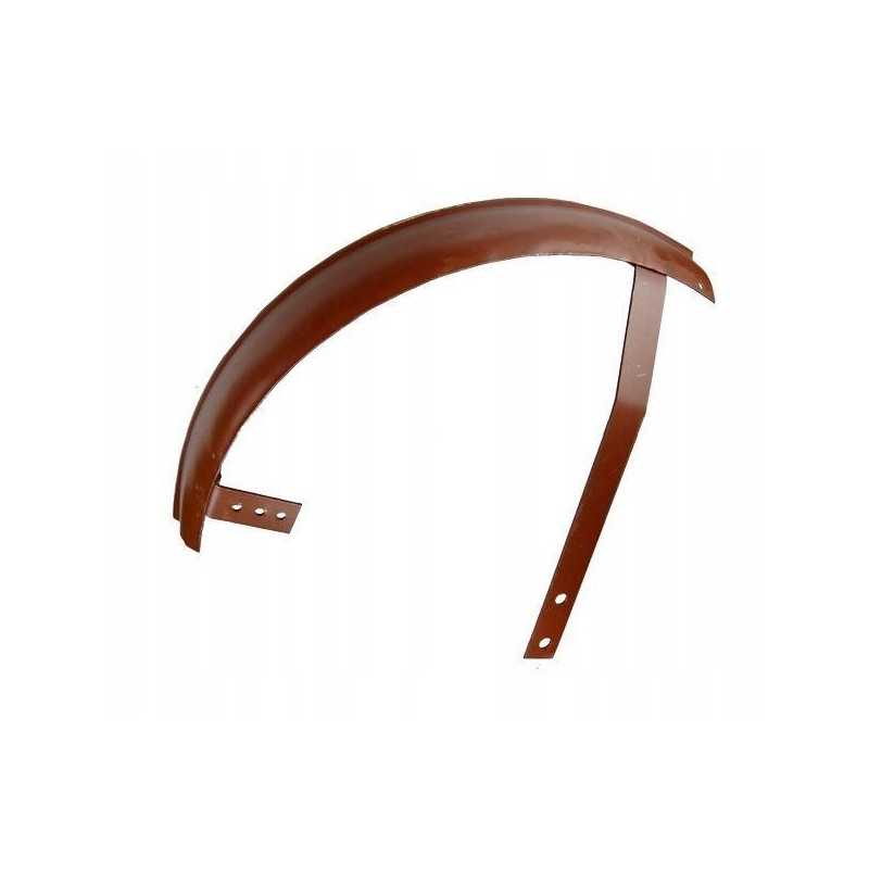 Priekinis dešinysis sparnas c 330 360