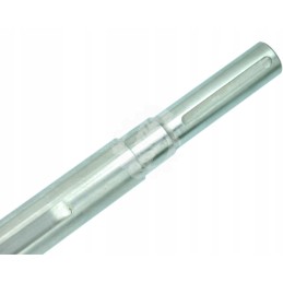 Kombaino Claas 603661 nuožulnus konvejerio volas