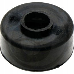 Deutz Fahr radiatoriaus pagalvė 0 007 0675 0