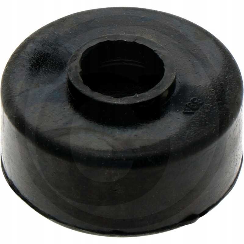 Deutz Fahr radiatoriaus pagalvė 0 007 0675 0