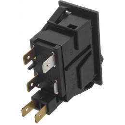 Cobo šviesos jungiklis