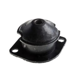 Guminė jungtis kabinos grindims C 385