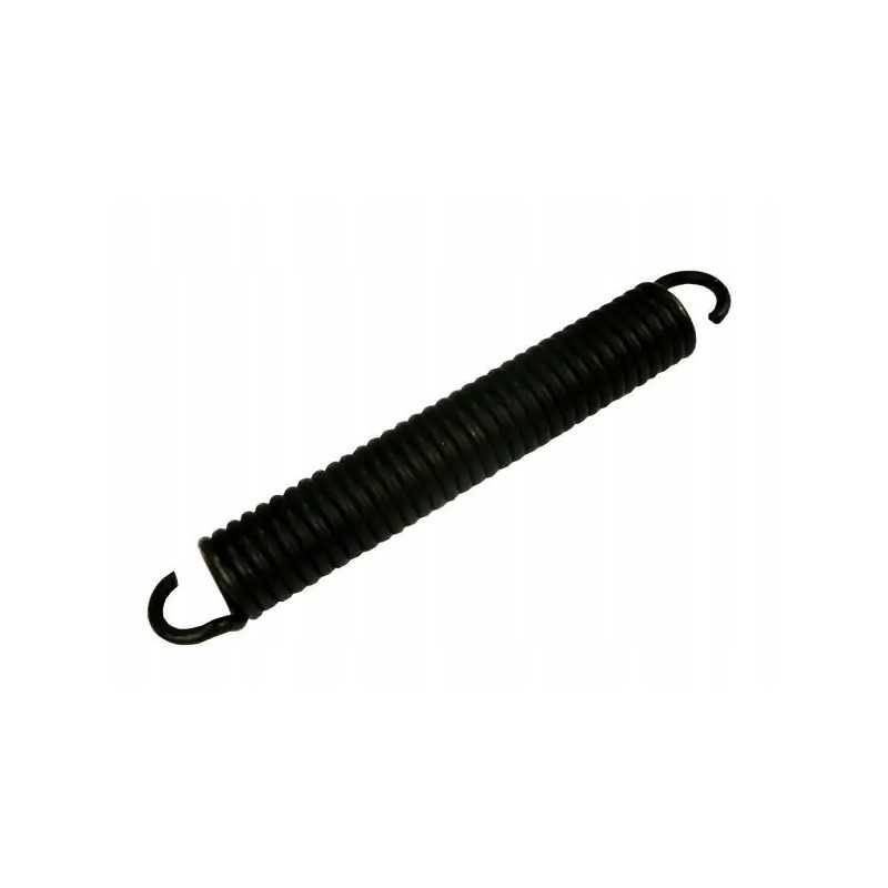 Sėdynės spyruoklė parduodama už 5 c 385 originalus