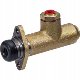 Zetor C 385 stabdžių siurblys 69112717