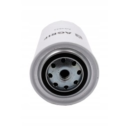 Kuro filtras new holland 47450037 agrif ag1033