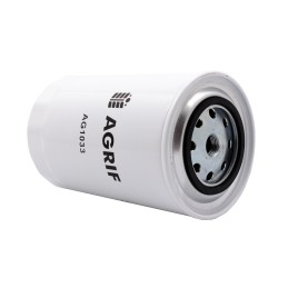 Kuro filtras new holland 47450037 agrif ag1033