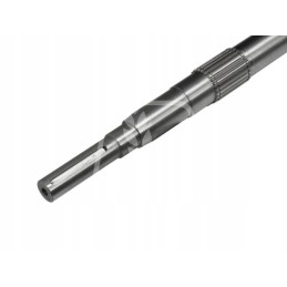 Nuožulnus konvejerio velenas 1807mm 650792