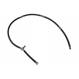 Perpildymo vamzdis 4 cil. c 385