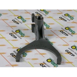 mf3 pavarų dėžės šakės