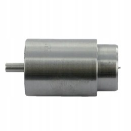 Purkštuko antgalio dėklas 718383r2 dnosd1550