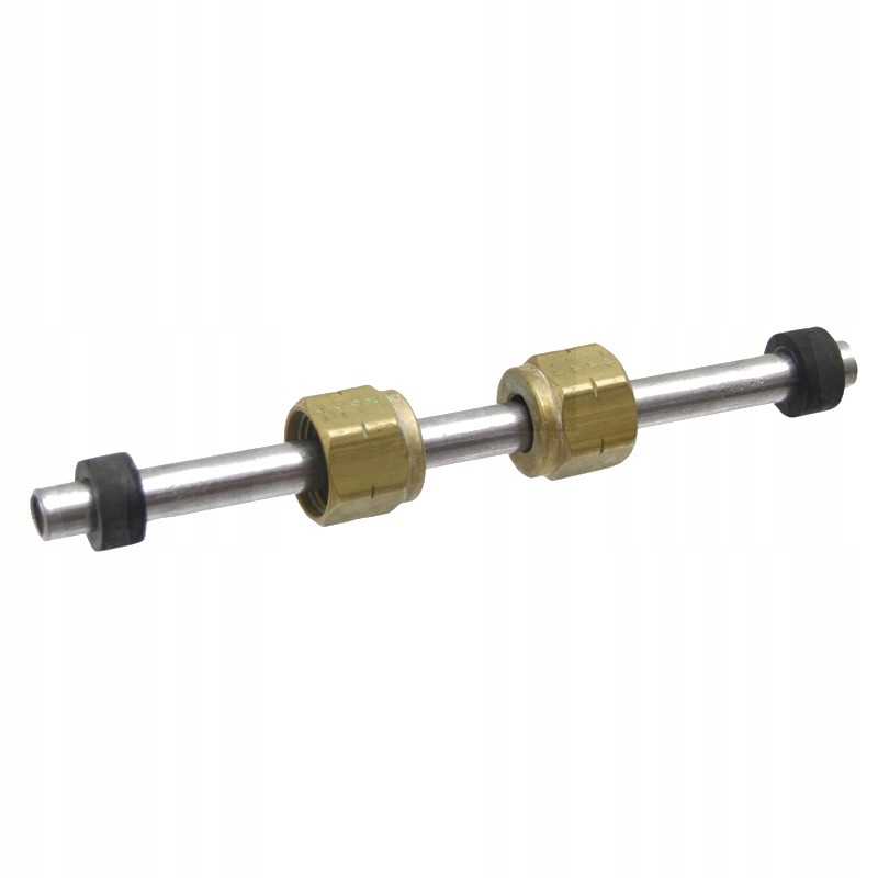 Vamzdis 108 mm dl john deere 37406005 granitas