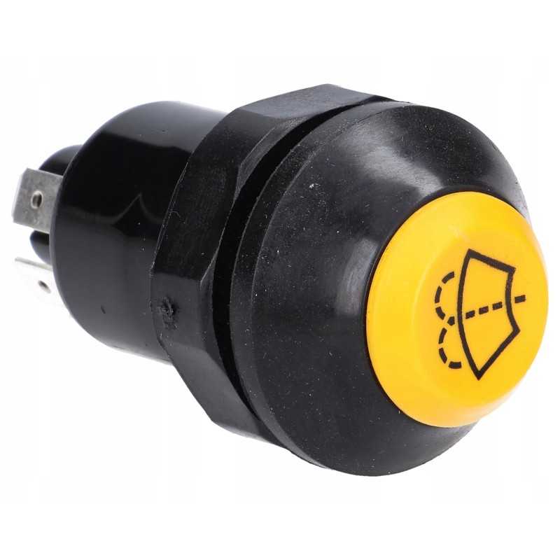 Fendt langų plovimo jungiklio mygtukas