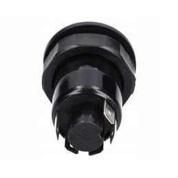 Fendt langų plovimo jungiklio mygtukas